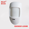 14m Long Distance PIR Motion Detector Alarm (ALF-P55)